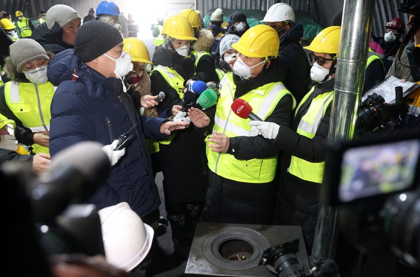  Гэр хорооллын 50 мянган өрхийг хийн түлшинд шилжүүлж, 32 мянган айлын стандартын шаардлага хангахгүй байгаа зуухыг шинэчилнэ