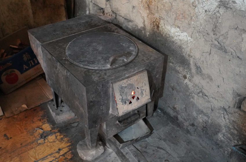  Гэр хорооллын 196 мянга гаруй айл өрх, аж ахуйн нэгж байгууллагын галлагааны аюулгүй байдалд нэгдсэн шалгалт хийж байна