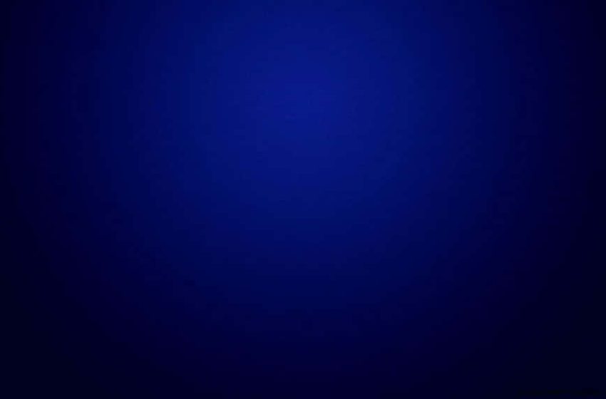  Хүний нөөцийн хөгжлийн хөтөлбөр